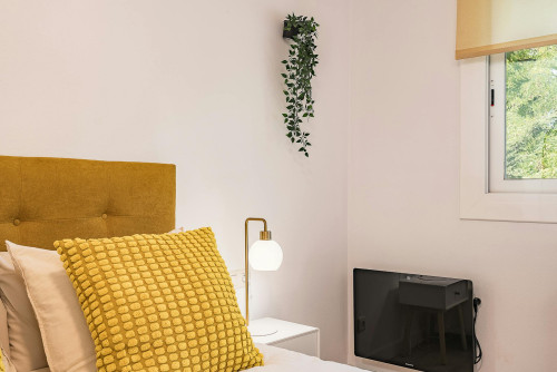 Carrer de Mariné, Sant Cugat del Vallès - Gallery - 5