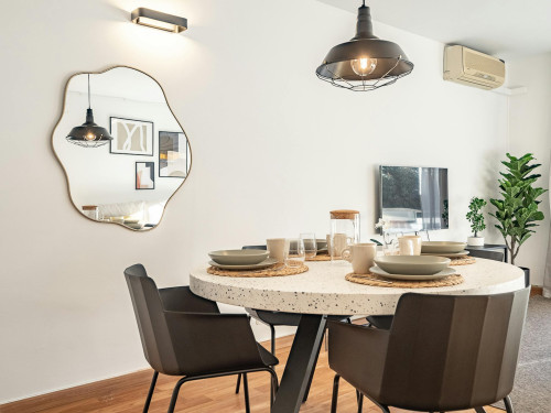 Carrer de Mariné, Sant Cugat del Vallès - Gallery - 13