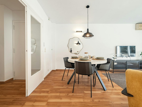 Carrer de Mariné, Sant Cugat del Vallès - Gallery - 12