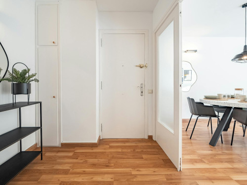 Carrer de Mariné, Sant Cugat del Vallès - Gallery - 16