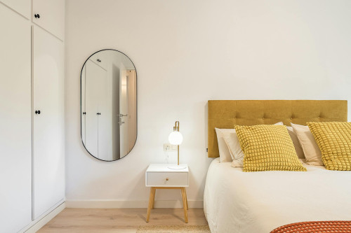 Carrer de Mariné, Sant Cugat del Vallès - Gallery - 10