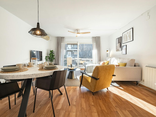 Carrer de Mariné, Sant Cugat del Vallès - Gallery - 14