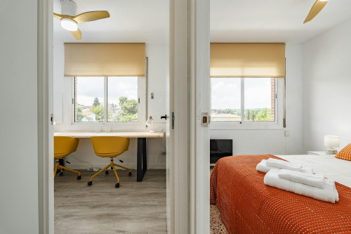 Carrer de Sant Pere, Sant Cugat del Vallès  - Gallery -  5