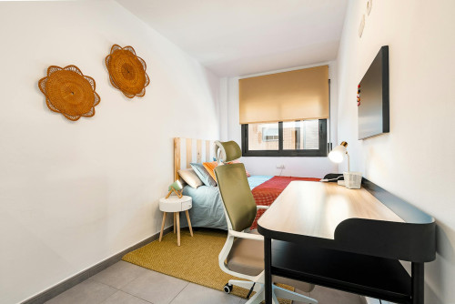 Plaça Creu de Coll Fava, Sant Cugat del Vallès - Gallery - 8
