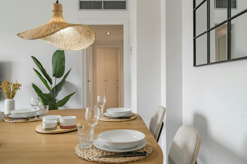 Plaça Creu de Coll Fava, Sant Cugat del Vallès - Gallery - 14