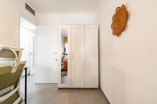 Plaça Creu de Coll Fava, Sant Cugat del Vallès - Gallery - 5