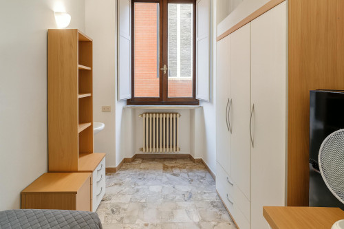 Via del Porrione, Siena - Gallery - 8