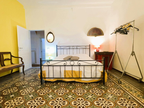 Via Pier Andrea Mattioli, Siena - Gallery - 8