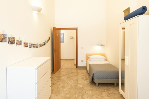 Via del Porrione, Siena - Gallery - 7