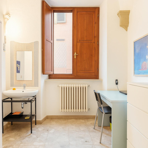 Via del Porrione, Siena - Gallery - 6