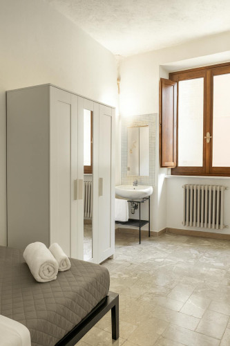 Via del Porrione, Siena - Gallery - 5