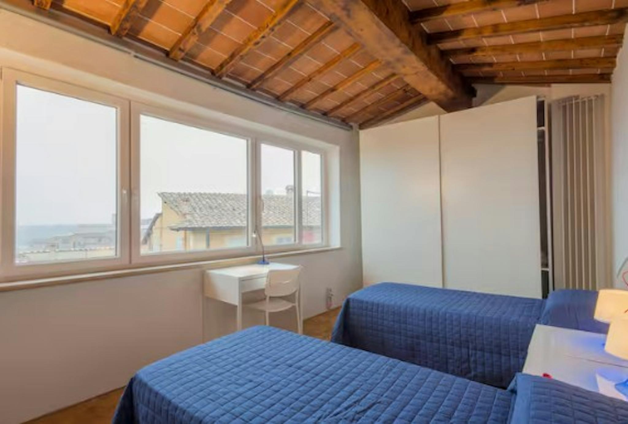 Private Room - 1