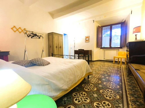 Via Pier Andrea Mattioli, Siena - Gallery - 9