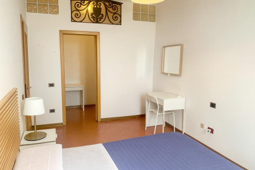 Via Castelvecchio, Siena - Gallery - 6