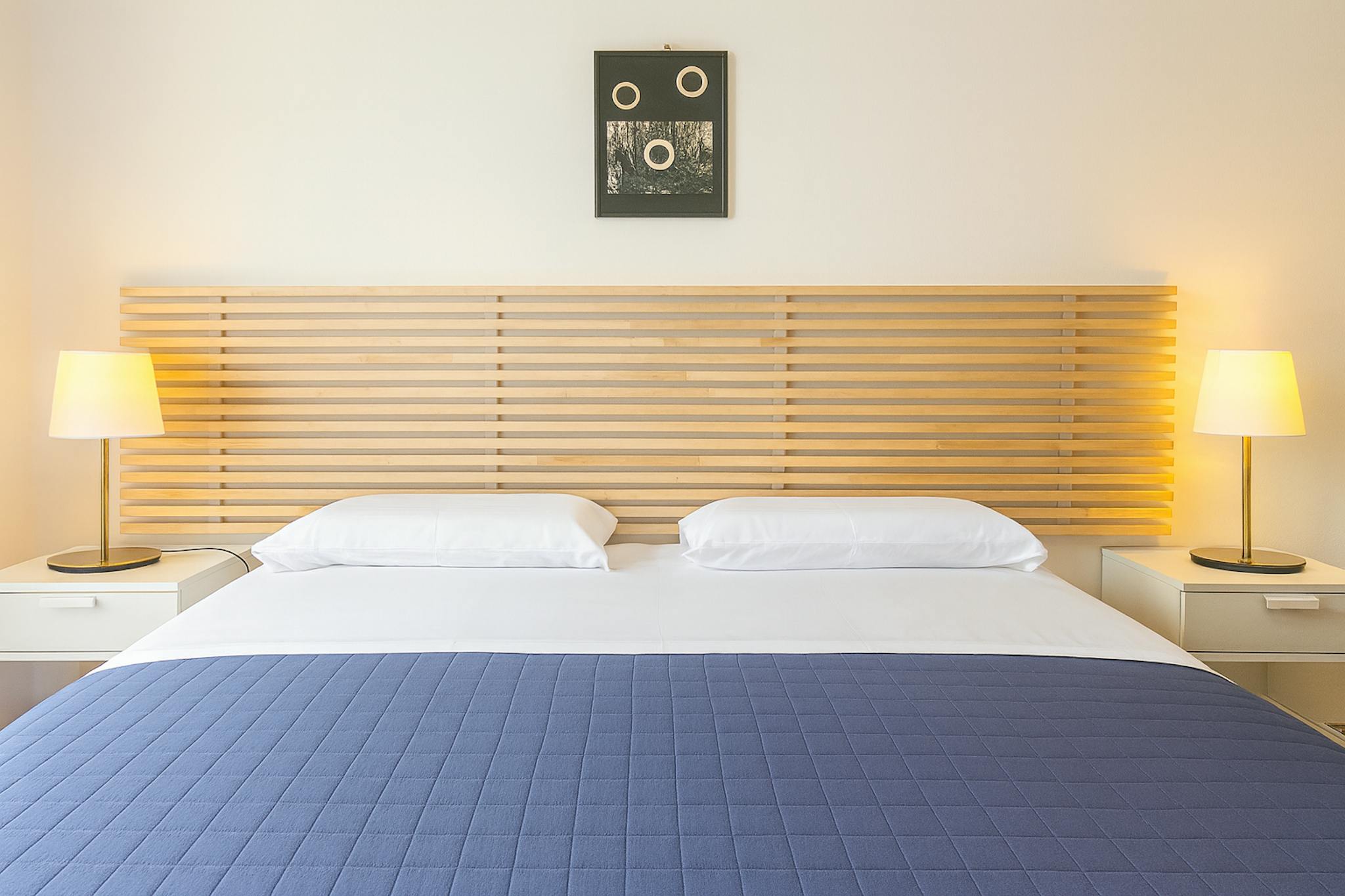Private Room - 1