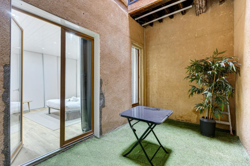 Rue des Argentiers, Bordeaux