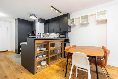Rue Beffroy, Neuilly-sur-Seine - Gallery - 9