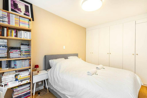 Rue Beffroy, Neuilly-sur-Seine - Gallery - 10