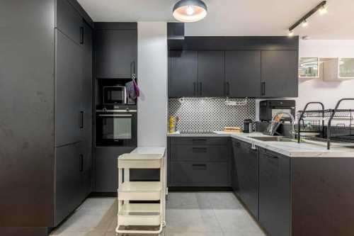 Rue Beffroy, Neuilly-sur-Seine - Gallery - 8