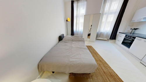 Martin-Luther-Straße, Berlin