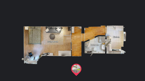 Martin-Luther-Straße, Berlin