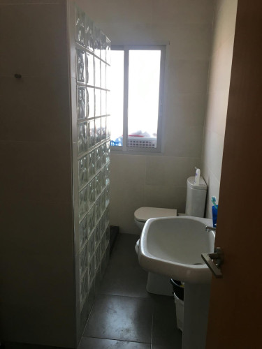 Plaza Santa María de Gracia, Murcia