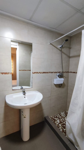 Calle Alcalá Galiano, Alicante - Gallery - 5