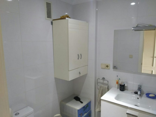 Calle Poeta Vila y Blanco, Alicante - Gallery - 7
