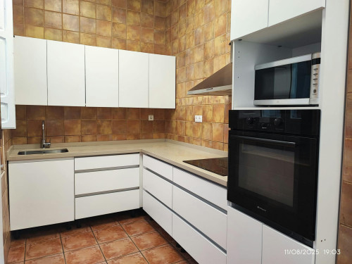 Calle Segura, Alicante - Gallery - 9