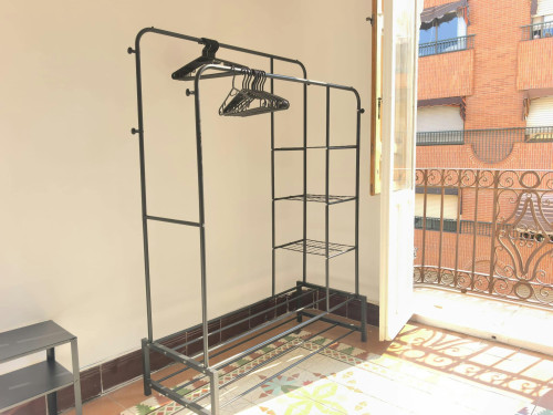 Calle Segura, Alicante - Gallery - 5