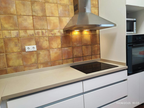 Calle Segura, Alicante - Gallery - 10