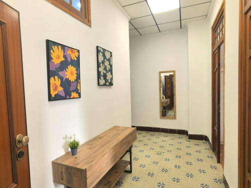 Calle Segura, Alicante - Gallery - 9