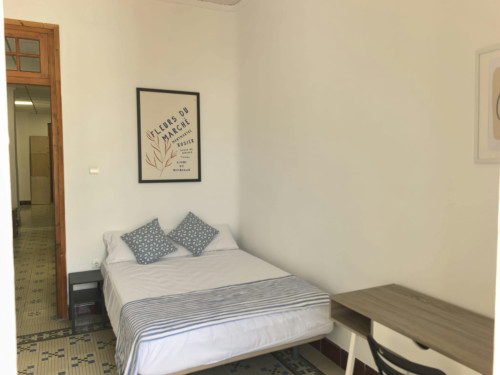 Calle Segura, Alicante - Gallery - 6