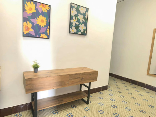 Calle Segura, Alicante - Gallery - 8