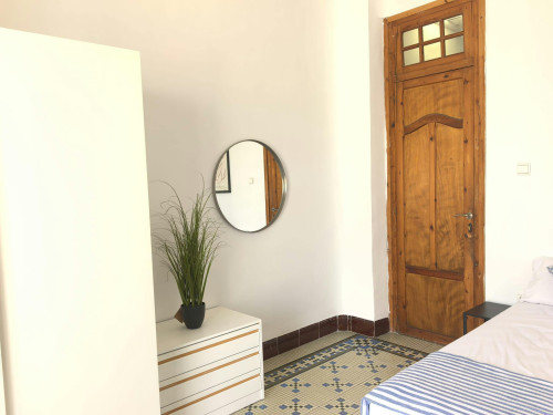 Calle Segura, Alicante - Gallery - 5
