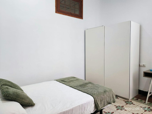 Calle Segura, Alicante  - Gallery -  5