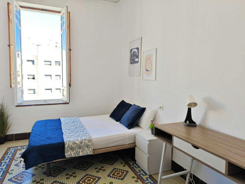 Calle Segura, Alicante  - Gallery -  5