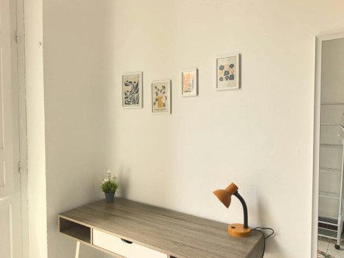 Calle Segura, Alicante  - Gallery -  5