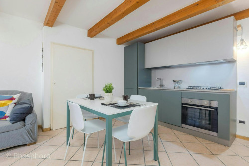 Via San Martino, Trento - Gallery - 99