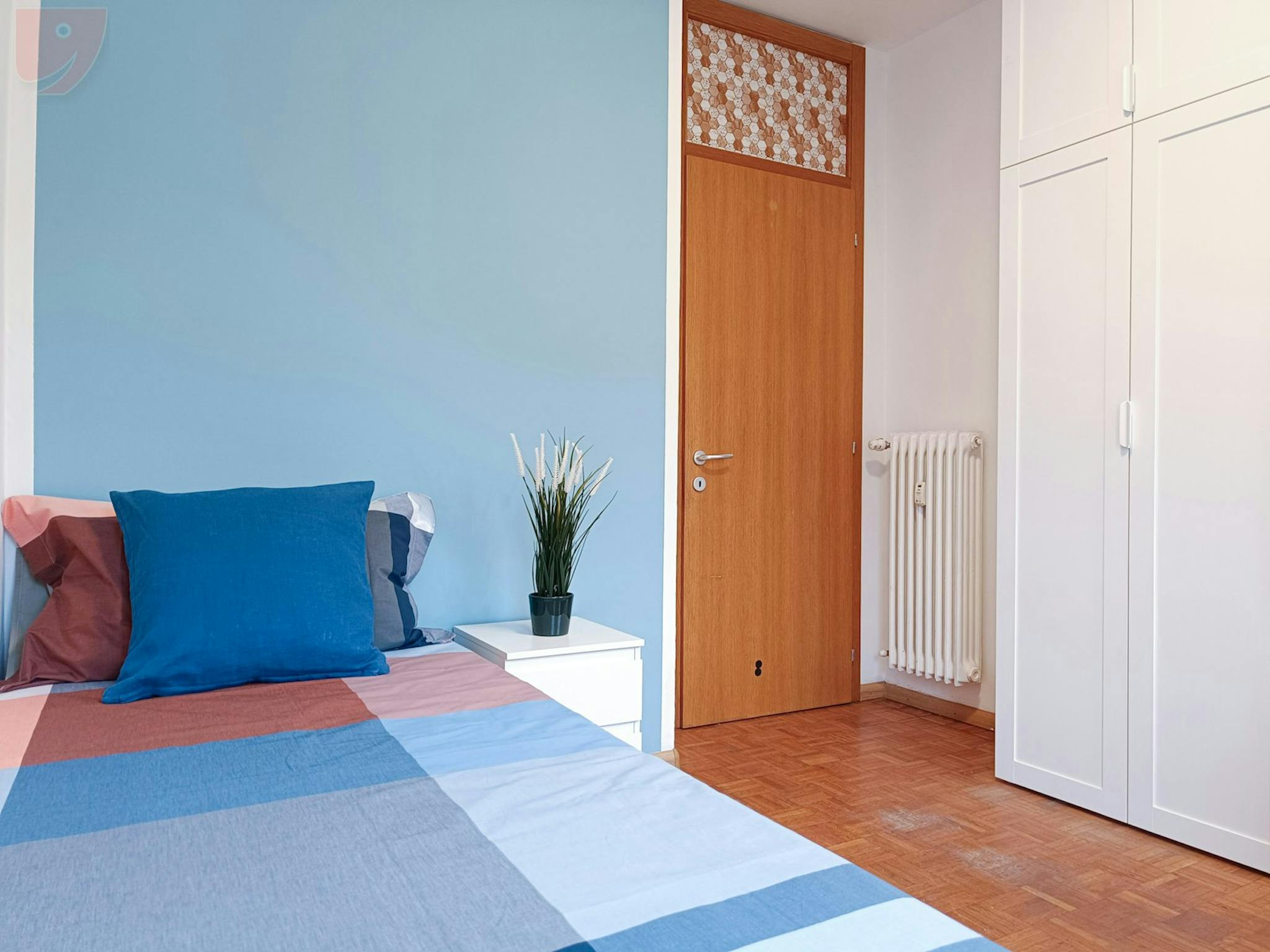 Private Room - 3
