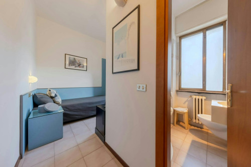 Corso Felice Cavallotti, Novara  - Gallery -  5