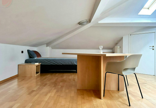 Via Tommaso Gar, Trento - Gallery - 20