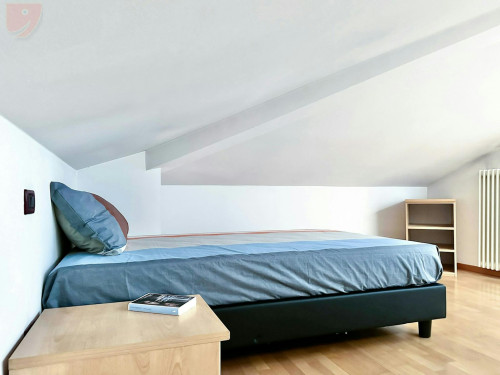 Via Tommaso Gar, Trento - Gallery - 24