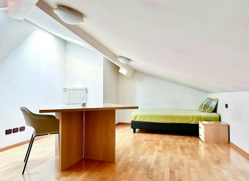 Via Tommaso Gar, Trento - Gallery - 22