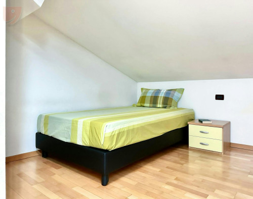 Via Tommaso Gar, Trento - Gallery - 28
