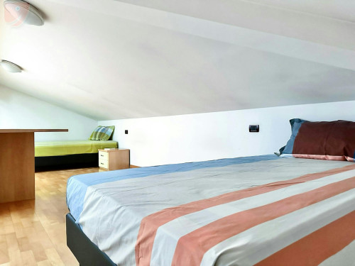 Via Tommaso Gar, Trento - Gallery - 30