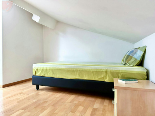 Via Tommaso Gar, Trento - Gallery - 11