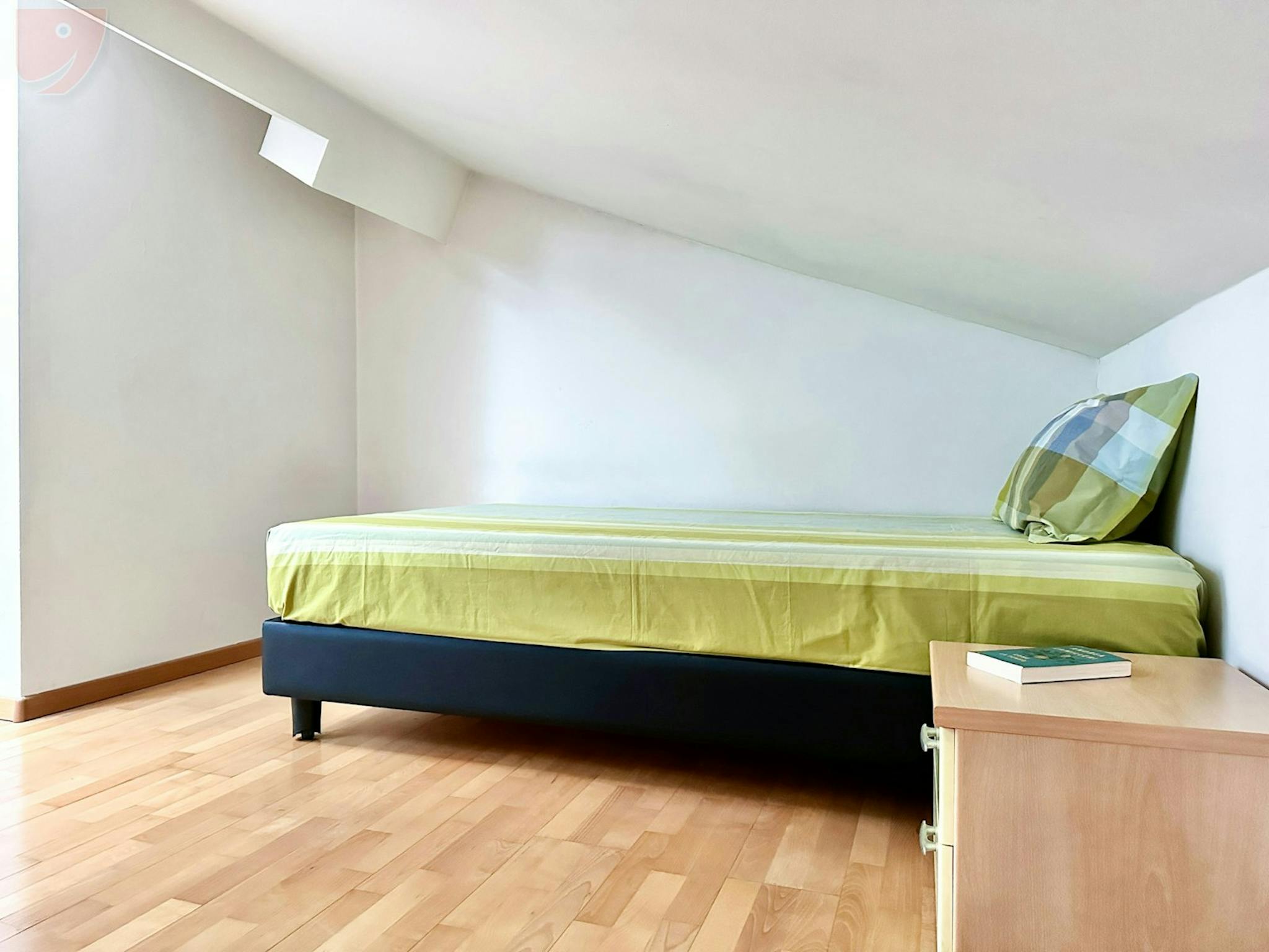 Private Room - 1