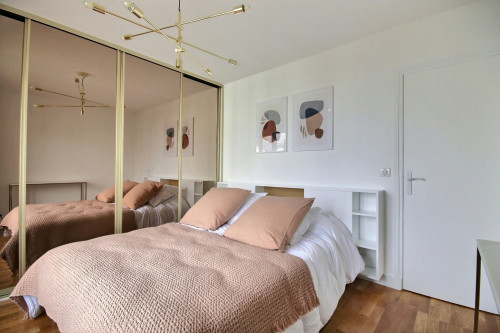 Rue Aristide Briand, Issy-les-Moulineaux - Gallery - 10