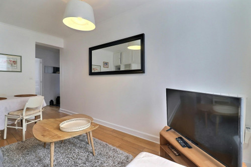 Rue des Huissiers, Neuilly-sur-Seine - Gallery - 6